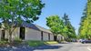 2701-2727 152nd Ave NE photo